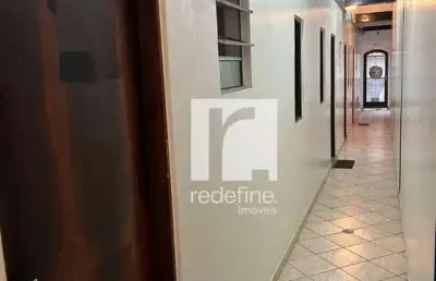 Sala para alugar, 40 m² por r$ 1.313/mês - avenida nazaré,685 -  ipiranga - são paulo/sp