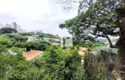 Casa com 7 dormitórios, 430 m² - venda por r$ 2.400.000 ou aluguel por r$ 16.850/mês -  rua cardoso de almeida - sumaré - são paulo/sp