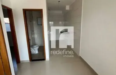 Apartamento com 2 dormitórios à venda, 34 m² por r$ 280.000 - rua moe, 308 vila ré - são paulo/sp