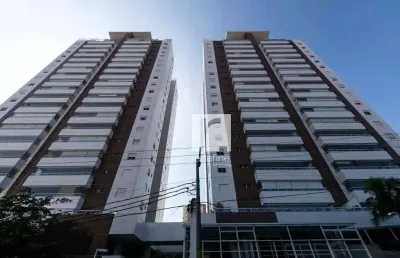 Apartamento com 4 dormitórios (2 suítes), 2 vagas + deposito à venda, 136 m² por r$ 1.280.000 - rua salvador simões - alto do ipiranga - são paulo/sp