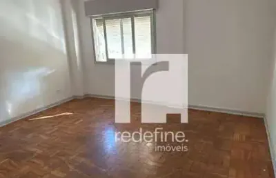 Apartamento com 1 dormitório para alugar por r$ 1.911/mês - rua ana guilhermina, 191 - parque são diogo - são bernardo do campo/sp