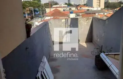 Apartamento com 1 dormitório para alugar, 26 m² por r$ 1.587/mês - ipiranga - são paulo/sp