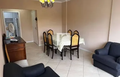 Apartamento com 3 dormitórios, (01 suíte) 130 m² - venda por r$ 800.000 ou aluguel por r$ 4.983/mês - água branca - são paulo/sp
