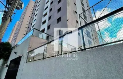 Apartamento com 3 dormitórios à venda, 69 m² por r$ 350.000 - rua helena aparecida secol, nº 80 - nova petrópolis - são bernardo do campo/sp