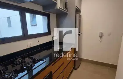 Apartamento com 2 dormitórios, (01 suíte) para alugar, 77 m² por r$ 10.050/mês - rua pelotas, 579 - vila mariana - são paulo/sp