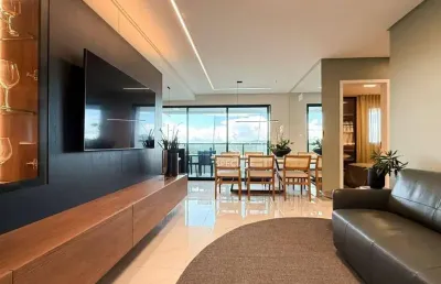 Apartamento com 2 quartos à venda, 78 m² por r$ 699.900 - estrela sul - juiz de fora/mg