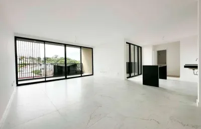 Apartamento com 3 quartos à venda, 120 m² por r$ 750.000 - aeroporto - juiz de fora/mg