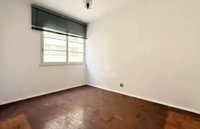 Apartamento com 2 quartos à venda, 70 m² por r$ 250.000 - centro - juiz de fora/mg