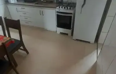 Apartamento para venda em são paulo, mooca, 1 dormitório, 1 banheiro