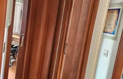 Apartamento para venda em são paulo, brás, 2 dormitórios, 1 banheiro, 1 vaga
