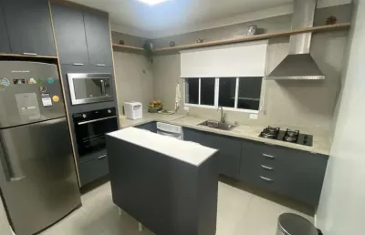 Casa em condomínio para venda em são paulo, vila bela, 2 dormitórios, 2 suítes, 3 banheiros, 3 vagas