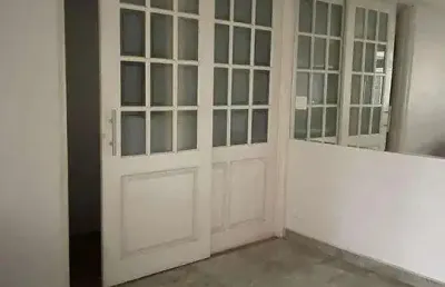 Apartamento para venda em são paulo, tatuapé, 3 dormitórios, 3 suítes, 1 vaga