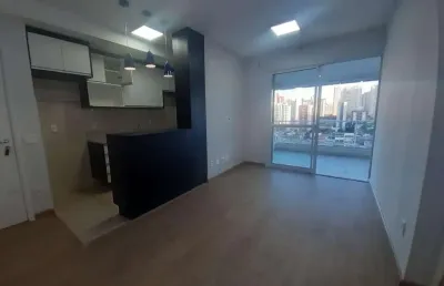 Apartamento para venda em são paulo, vila gomes cardim, 2 dormitórios, 1 suíte, 2 banheiros, 2 vagas