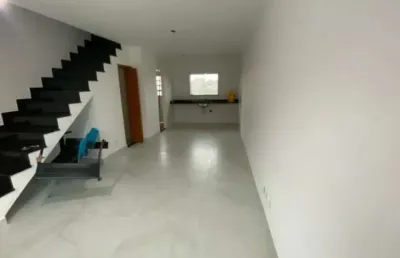 Sobrado para venda em são paulo, jardim vila formosa, 2 dormitórios, 2 suítes, 3 banheiros, 2 vagas