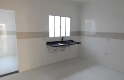 Sobrado para venda em são paulo, vila granada, 3 dormitórios, 3 suítes, 4 banheiros, 6 vagas