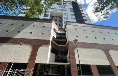 Sala comercial localizado no bairro marechal rondon/canoas