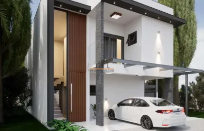 Casa para novembro/24 localizado no bairro fátima/canoas