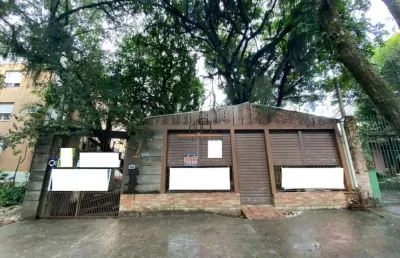 Sala comercial à venda no Centro, Canoas 