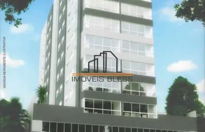 Apartamento com 3 quartos à venda no Centro, Canoas 