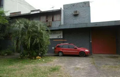 Prédio para alugar no Fátima, Canoas 