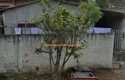 Casa com 5 quartos à venda no Estância Velha, Canoas 