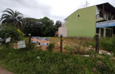 Terreno para venda  no bairro camboim em sapucaia do sul