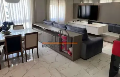 Apartamento com 2 quartos à venda no Marechal Rondon, Canoas 