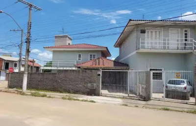 Casa com 6 quartos à venda no Parque Tamandaré, Esteio 