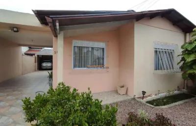 Casa - sobrado para venda  no bairro santa catarina em sapucaia do sul
