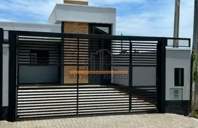 Casa - sobrado para venda  no bairro primor em sapucaia do sul