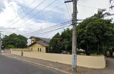 Casa com 3 quartos à venda no Fátima, Canoas 
