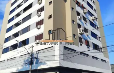Apartamento para venda  no centro de sapucaia do sul