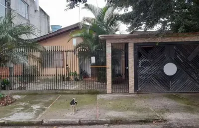 Casa com 3 quartos à venda no Sete, Sapucaia do Sul 