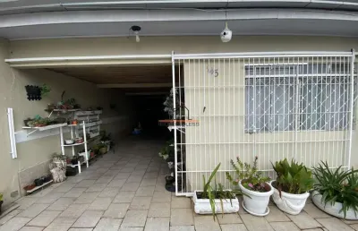 Casa com 2 quartos à venda no Estância Velha, Canoas 