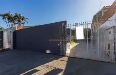 Casa com 2 quartos à venda no Estância Velha, Canoas 