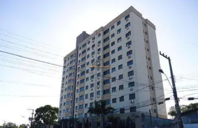 Apartamento com 2 quartos à venda no Centro, Esteio 
