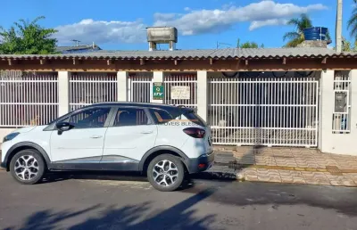 Casa com 4 quartos à venda no Guajuviras, Canoas 