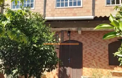 Casa com 2 quartos à venda no Santa Cruz, Gravataí 