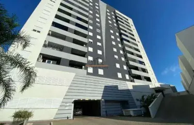 Apartamento com 2 quartos à venda no Centro, Canoas 