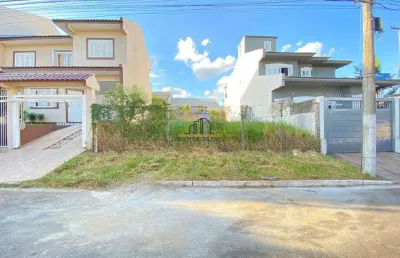 Terreno à venda no Estância Velha, Canoas 