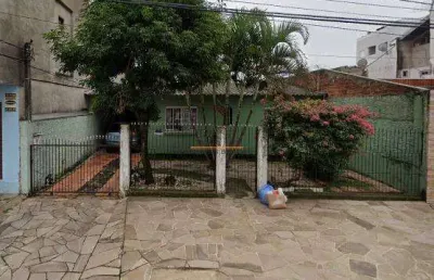Casa 3 dormitórios à 5 min. do centro de sapucaia do sul!
