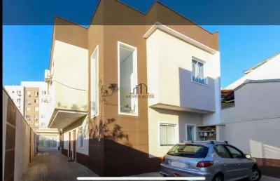 Casa com 3 quartos à venda no Mato Grande, Canoas 