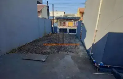 Casa com 3 quartos à venda no Estância Velha, Canoas 