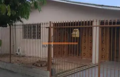 Casa - sobrado para venda  no bairro primor em sapucaia do sul