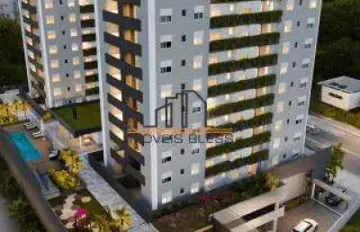 Apartamento com 2 quartos à venda no Centro, Canoas 