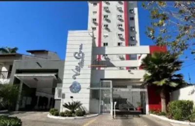 Apartamento localizado no bairro marechal randon/canoas