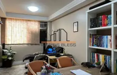 Sala comercial para alugar no Centro, Canoas 