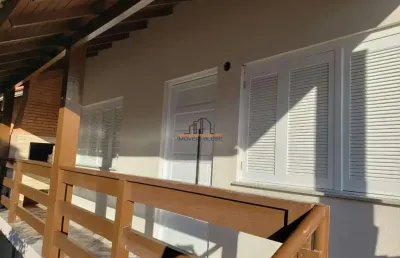 Apartamento para venda  no bairro walderez em sapucaia do sul
