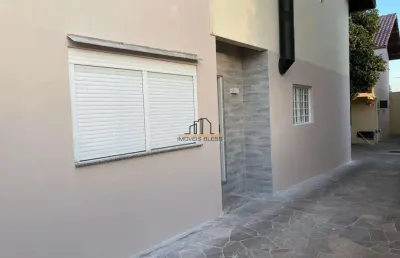Apartamento para venda  no bairro walderez em sapucaia do sul