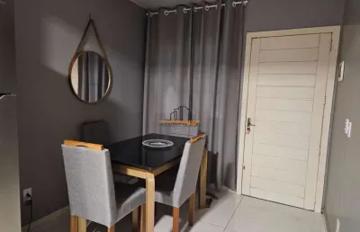 Casa - sobrado para venda  no bairro fortuna em sapucaia do sul